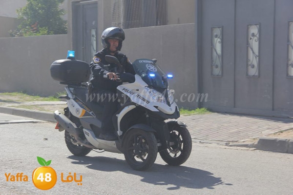 fire 7ekma 0212 (21).JPG